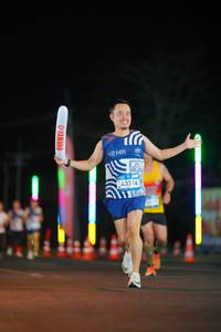 BIB: 
                            <button type="button" onclick="openModal(23361898)" class="btn btn-primary btn-sm float-right btn-popup" data-toggle="modal" data-target=".modal-high-quality">
                        <i class="fas fa-shopping-cart"></i> Add to Cart
                    </button>
                                            <button type="button" onclick="isThisMe(23361898, true)" class="btn btn-success btn-sm float-right btn-popup btn-isme hidden" data-toggle="tooltip" data-placement="bottom" title="นี่คือรูปของคุณใช่ไหม คลิกที่นี่เพื่อเอาเข้าอัลบั้ม">
                        <i class="fas fa-plus"></i> Add to album
                    </button>
                    <button type="button" onclick="isThisMe(23361898, false)" class="btn btn-warning btn-sm float-right btn-popup btn-isnotme hidden">
                        <i class="fas fa-ban"></i> Remove from album
                    </button>